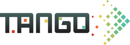 TANGO