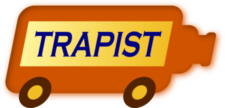 TRAPIST