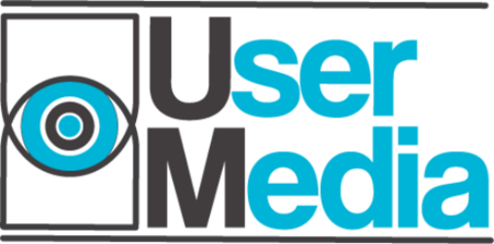 UserMedia