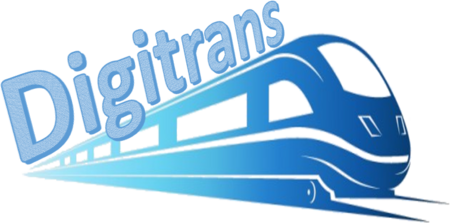 DIGITRANS