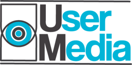 UserMedia