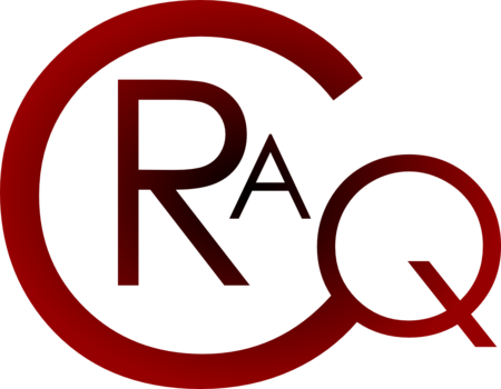 CRAQ - Certification