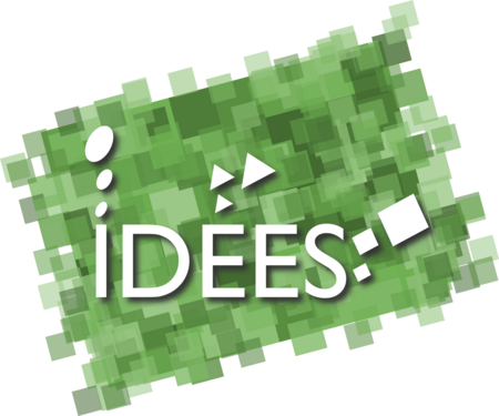 IDEES - Fondations Technologiques