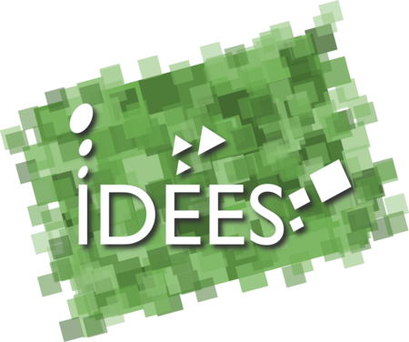 IDEES - Pilotes Industriels