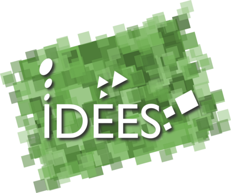 IDEES - Co-innovation