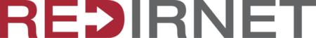 REDIRNET