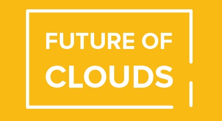 Future of clouds conference