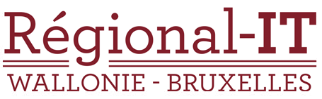 Wallonia Big Data