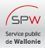 Success Story du CETIC à la Journée d'Information des SPW et NCP 