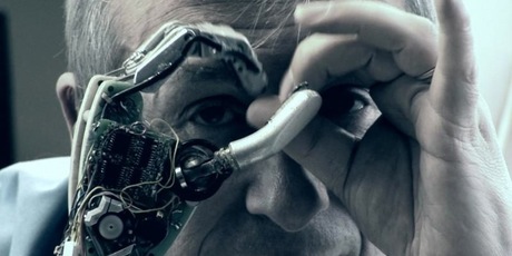Le Numérique au service de la Santé