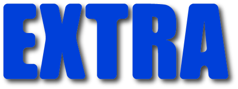 Le CETIC présente EXTRA au Forum TIC
