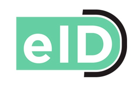 Towards Applications for the Belgian eID