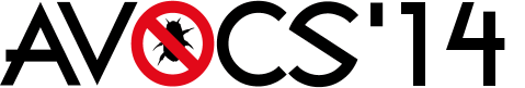 Intervention du CETIC à AVOCS2014
