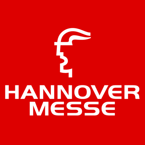 Hannover Messe 2019