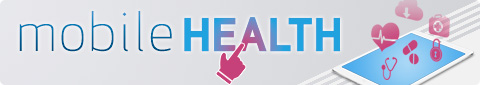 Congrès mHealth