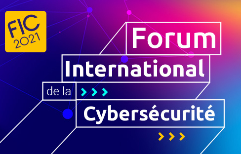 Forum International de la Cybersécurité