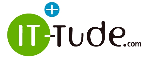 IT-Tude - Grid and Cloud Computing for Business