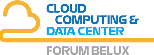 Cloud Computing & Data Center Forum Belux