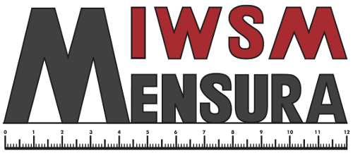 Mensura 2015