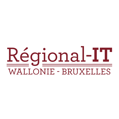  ICT Day Liège : 15 idées de projet pour un futur plan stratégique