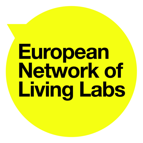 Living Labs as a tool of governance, the experience of Belgium