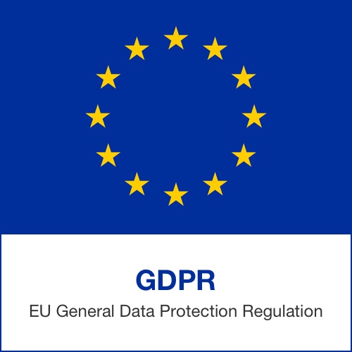 GDPR J-13 mois, êtes-vous prêt ?