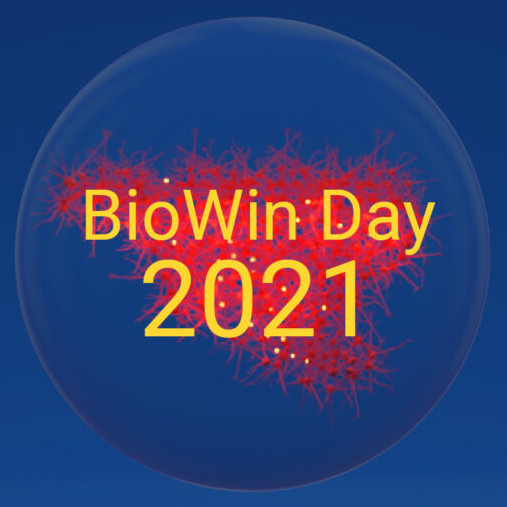 Biowin Day 2021