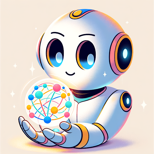 Au-delà du simple chatbot 