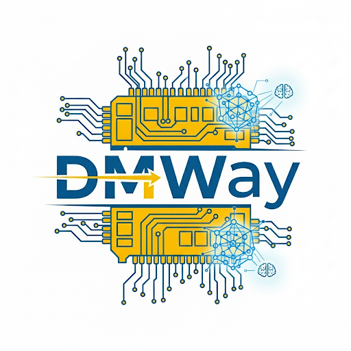 Pilotage d'IA embarquée sur SoC-FPGA par DMWay au service de l'Edge industriel