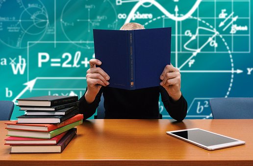 Vulgariser la technologie chez les jeunes