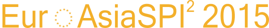 Software Development Practices in Small Entities : an ISO29110-based Survey