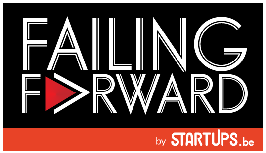 Failing Forward 2015