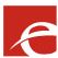 Colloque sur les logiciels libres