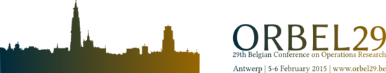 Combining Neighborhoods into Search Strategies