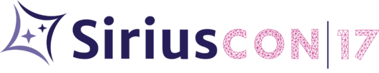 SiriusCON 2017