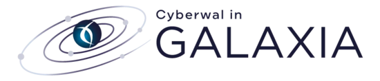 Cyberwal in Galaxia
