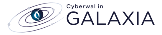 Cyberwal in Galaxia 2022