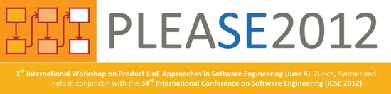 Using Feature Modelling and Automations to Select among Cloud Solutions