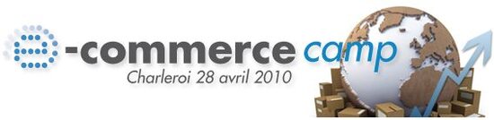 Le CETIC à la conférence ''Trendwatching''