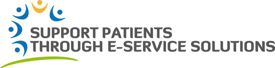 Evaluation d'une plate-forme de télésanté et de divertissement pour diverses pathologies