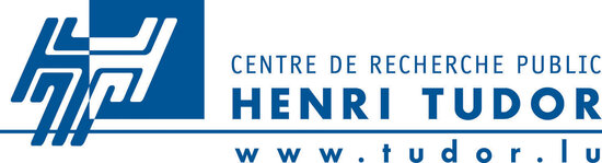 Séminaire sur l'outsourcing au CRPHT