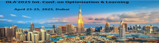 SFL-ID - Secure Federated Learning : model compression and Inverse Distillation