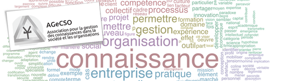Problèmes pratiques de propriété intellectuelle dans les hotspots créatifs wallons : bases d'un cadre légal adapté aux activités co-créatives