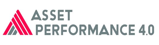 Asset Performance 4.0 Conference & Exhibition
