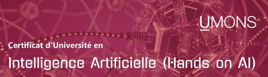 Applications de l'IA dans l'industrie manufacturière 