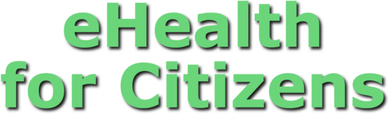 eHealth - Traçabilité et santé