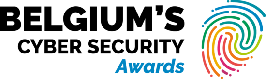 Belgium's Cyber Security Awards 2024