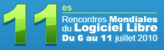 Retroweb, un logiciel open-source pour l'extraction de données sur Internet