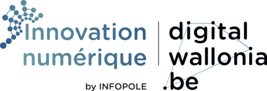 Evénement de rentrée INFOPOLE / Innovation numérique