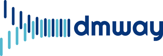 Gestion de flux de données de capteurs dans DMWay